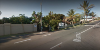  Vacation Hub International | African Peninsula Restaurant Guest House Main