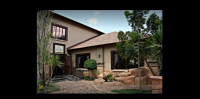  Vacation Hub International | Soli Deo Gloria Boutique Hotel Main