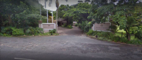  Vacation Hub International | Fifteen on the 5th Main