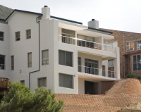  Vacation Hub International | Sea de Villa Luxury Accommodation Main