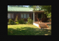  Vacation Hub International | Lazydays Main