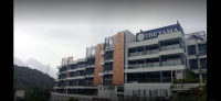  Vacation Hub International | The Yama Hotel Phuket Main