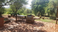  Vacation Hub International | Houtbosdorp Main