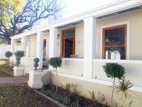  Vacation Hub International | Amazing Grace Guest House Main
