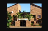  Vacation Hub International | Kings Palace Main