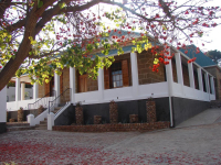  Vacation Hub International | Advocate's Manor Guest House Main