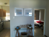  Vacation Hub International | Point Village Accommodation - La Palma Villa 45 Main