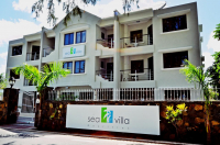  Vacation Hub International | SeaVilla Mauritius Main