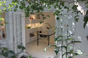  Vacation Hub International | Wowhaus Tranquil Courtyard Apartment Main