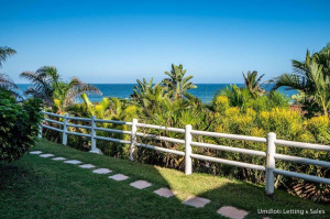  Vacation Hub International | Tahiti 10 Main