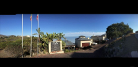  Vacation Hub International | Brenton on the Rocks Guest House Main