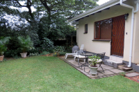  Vacation Hub International | Fountains B&B Main