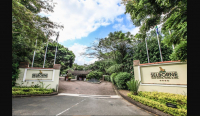  Vacation Hub International | Little Green Sunbird - Selborne Luxury Villas Main