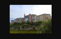  Vacation Hub International | Astons 14 Main