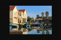  Vacation Hub International | Martinique Cove 38 Main