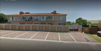  Vacation Hub International | Madiolyn Unit 5 Main