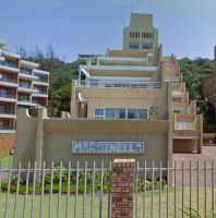 Vacation Hub International | Marginella 13 Main