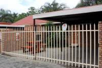  Vacation Hub International | Rustenburg Self Catering Units Main