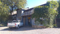  Vacation Hub International | Hoedspruit Hotel Main