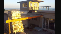  Vacation Hub International | The Hangklip Hotel Main