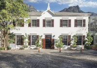  Vacation Hub International | Vineyard Hotel Main