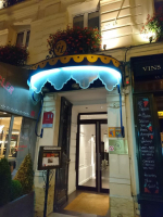  Vacation Hub International | Grand Hôtel Lévêque Main