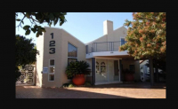  Vacation Hub International | Clivia House Main