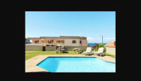  Vacation Hub International | P3 @ Protea Block Main