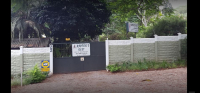  Vacation Hub International | Raptor's Rest Bed and Breakfast Main