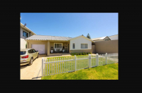  Vacation Hub International | Sunshine Cottage Main