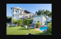  Vacation Hub International | 4 Piet Retief Main