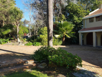  Vacation Hub International | Te Amo Guesthouse Main