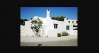  Vacation Hub International | Katonkel Main