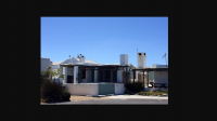  Vacation Hub International | Cala Mondrago Self-Catering Accommodation Main