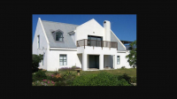  Vacation Hub International | De Nada holiday house Main
