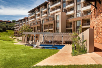  Vacation Hub International | Zimbali Suite 423 Main