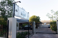  Vacation Hub International | De Akker Guest House Main