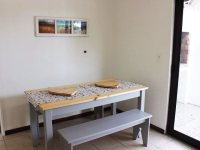  Vacation Hub International | Kiteloop Cottage Main