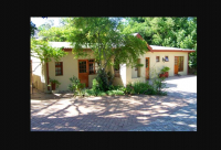  Vacation Hub International | Mongoose Manor Bed & Breakfast Main