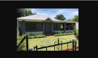  Vacation Hub International | Winterton Guesthouse Main