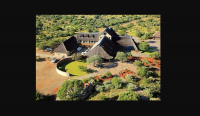  Vacation Hub International | Amanzi Private Game Reserve Main