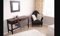  Vacation Hub International | Dragonstone Estates Main