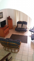  Vacation Hub International | La Corsica 1 Main