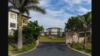  Vacation Hub International | Topanga 6 Main