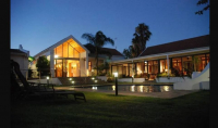  Vacation Hub International | Kolping Guest House Main