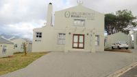  Vacation Hub International | Stellenbosch Rugby Academy Main