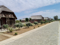  Vacation Hub International | Gaggle Inn Main