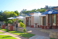  Vacation Hub International | Oceans Hotel & Self Catering Main