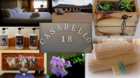  Vacation Hub International | Casabello Main