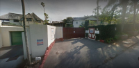  Vacation Hub International | Anchor 12 - Anchorage Margate Holiday Accomodation Main